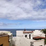 Breathe - Surf, Piscinas Naturales, Senderismo