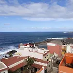 Breathe - Surf, Piscinas Naturales, Senderismo Bajamar (La Laguna)