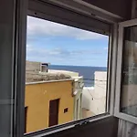 Breathe - Surf, Piscinas Naturales, Senderismo Appartement