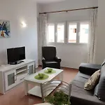Breathe - Surf, Piscinas Naturales, Senderismo Appartement