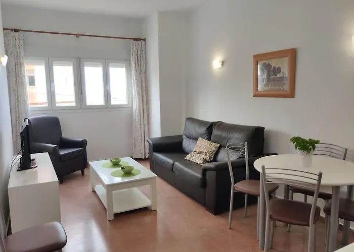 Breathe - Surf, Piscinas Naturales, Senderismo * 바하마르