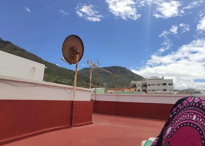 Breathe - Surf, Piscinas Naturales, Senderismo