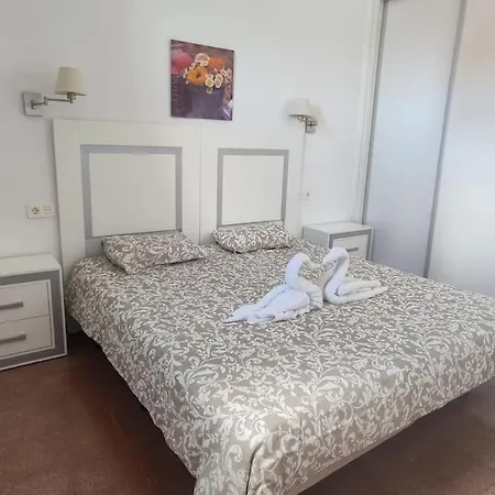 Breathe - Surf, Piscinas Naturales, Senderismo Bajamar