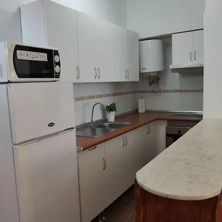 Breathe - Surf, Piscinas Naturales, Senderismo *