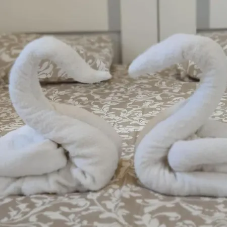 Breathe - Surf, Piscinas Naturales, Senderismo *