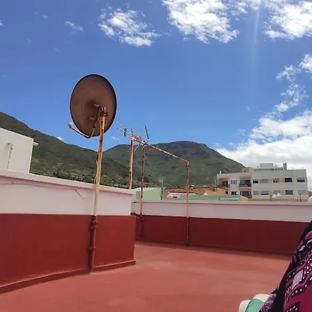 Breathe - Surf, Piscinas Naturales, Senderismo