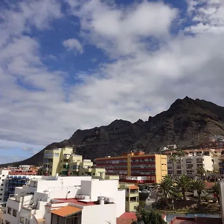 Apartamento Breathe - Surf, Piscinas Naturales, Senderismo *