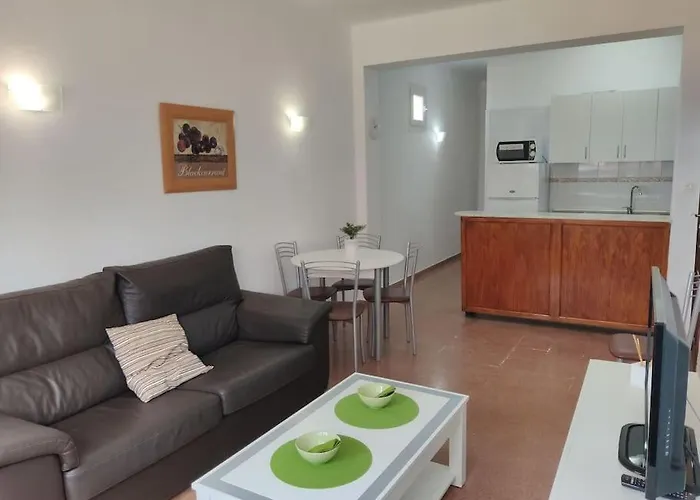 Apartment Breathe - Surf, Piscinas Naturales, Senderismo *