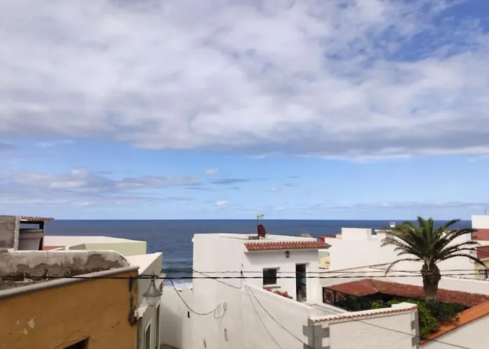 Breathe - Surf, Piscinas Naturales, Senderismo