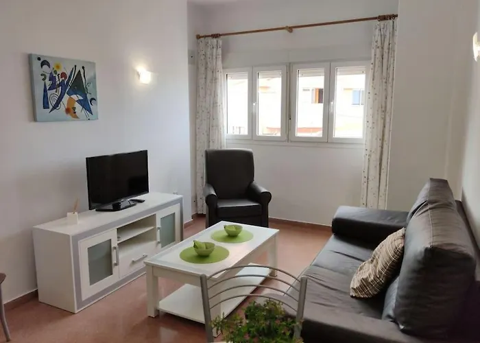 Breathe - Surf, Piscinas Naturales, Senderismo Apartment